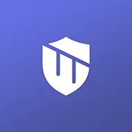 Enverson AI